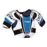 CCM U+ 09 Shoulder Pads